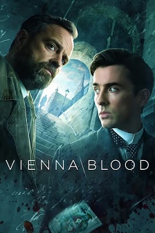 2024剧情《维也纳血案 第四季》迅雷bt下载迅雷下载