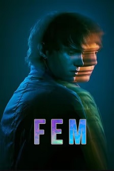 2024剧情《Fem Season 1》迅雷bt下载迅雷下载