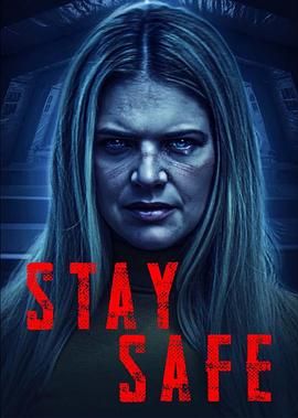 2025恐怖《注意安全》迅雷bt下载迅雷下载