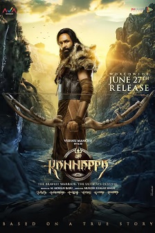 2025剧情《卡纳帕》迅雷bt下载迅雷下载