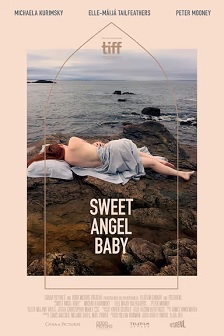 2024《Sweet Angel Baby》迅雷bt下载迅雷下载
