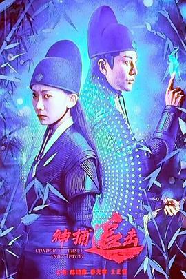 2025剧情《神捕追击》迅雷bt下载迅雷下载