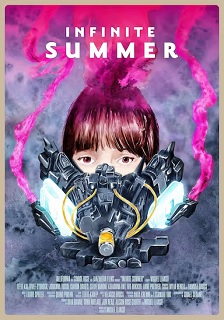 2024科幻《Infinite Summer》迅雷bt下载迅雷下载