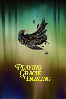 2025剧情《Playing Gracie Darling》迅雷bt下载迅雷下载