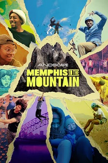 2025纪录《Memphis to the Mountain》迅雷bt下载迅雷下载
