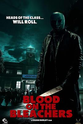 2025恐怖《染血的调查》迅雷bt下载迅雷下载