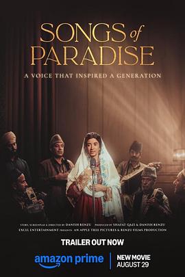 2025剧情《天堂之歌》迅雷bt下载迅雷下载