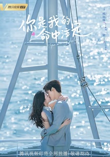 2020爱情《你是我的命中注定》迅雷bt下载迅雷下载