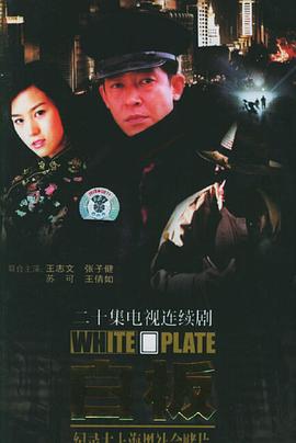 1998国产《白板》迅雷bt下载迅雷下载
