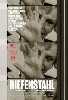 2024纪录《里芬施塔尔》迅雷bt下载迅雷下载