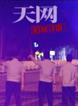 2025记录《天网：旧案寻凶》迅雷bt下载迅雷下载