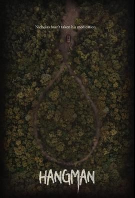 2025恐怖《身后灵》迅雷bt下载迅雷下载