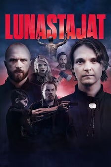 2022动作《Lunastajat》迅雷bt下载迅雷下载