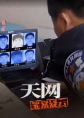 2025记录《天网：罪案疑云》迅雷bt下载迅雷下载