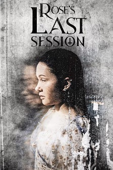 2024恐怖《Rose's Last Session》迅雷bt下载迅雷下载