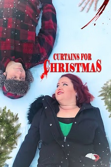 2024爱情《Curtains for Christmas》迅雷bt下载迅雷下载