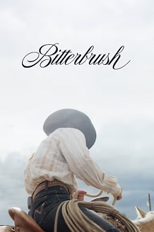 2021纪录《三齿苦木》迅雷bt下载迅雷下载