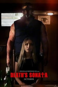 2024恐怖《Death's Sonata》迅雷bt下载迅雷下载