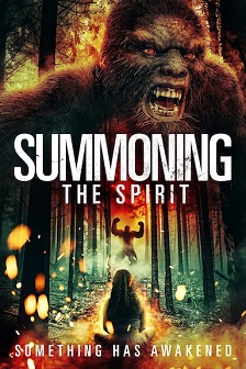 2023恐怖《Summoning the Spirit》迅雷bt下载迅雷下载