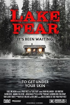 2014喜剧《恐怖湖》迅雷bt下载迅雷下载