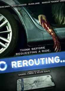 2025恐怖《重新路由》迅雷bt下载迅雷下载