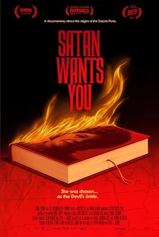 2023悬疑《Satan Wants You》迅雷bt下载迅雷下载