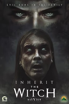 2023恐怖《Inherit the Witch》迅雷bt下载迅雷下载