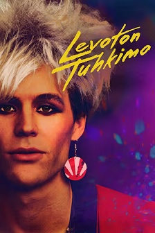 2024纪录《Levoton tuhkimo》迅雷bt下载迅雷下载