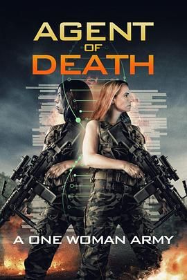 2023动作《特工敢死队》迅雷bt下载迅雷下载