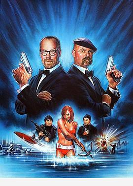 2013记录《流言终结者 第十一季》迅雷bt下载迅雷下载