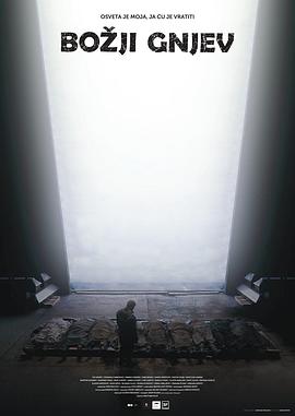 2024剧情《天怒行动》迅雷bt下载迅雷下载