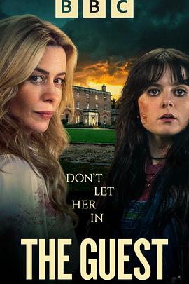 2025欧美《鸠占鹊巢 第一季》迅雷bt下载迅雷下载