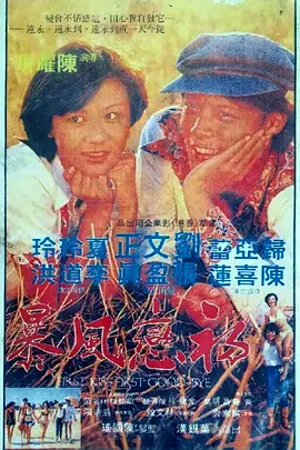 1978爱情《初恋风暴1978》迅雷bt下载迅雷下载