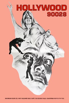 好莱坞 90028