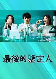 2025剧情《最后的鉴定人》迅雷bt下载迅雷下载