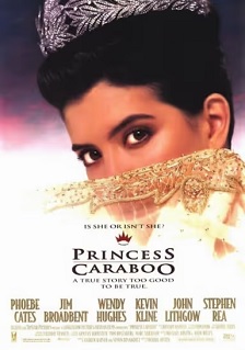 1994剧情《卡拉布公主》迅雷bt下载迅雷下载