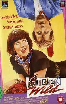 1986剧情《散弹露露》迅雷bt下载迅雷下载