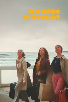 1971剧情《不快乐的假期》迅雷bt下载迅雷下载