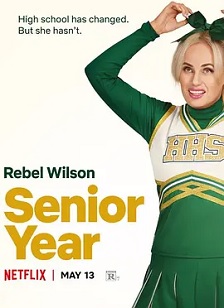 2022喜剧《毕业季》迅雷bt下载迅雷下载