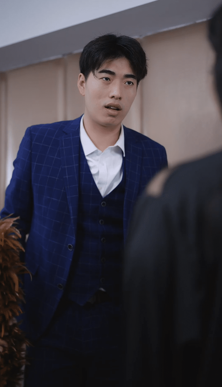 温柔的诱惑 第四版