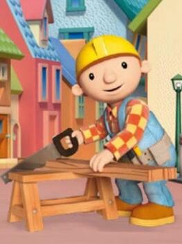 巴布工程师 第九季