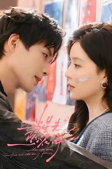 2025剧情《当星光坠入花海》迅雷bt下载迅雷下载