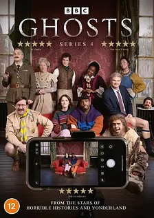 2022剧情《古宅老友记：2022圣诞特别集》迅雷bt下载迅雷下载