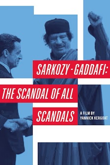 Personne n&#39;y comprend rien