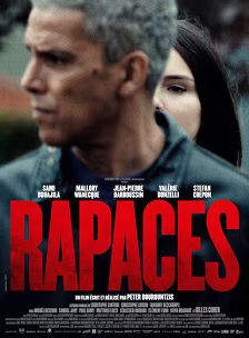 Rapaces