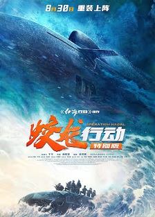 2025剧情《蛟龙行动》迅雷bt下载迅雷下载