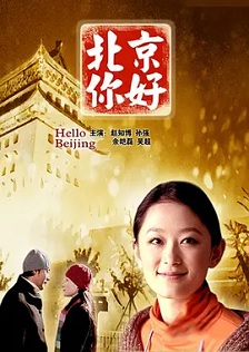 2005剧情片《北京你好》迅雷bt下载迅雷下载