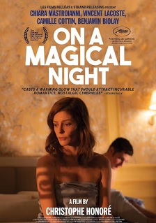 2019喜剧《212号房间》迅雷bt下载迅雷下载