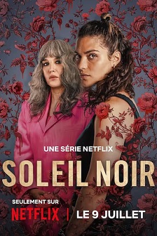 2025剧情《暗阳之下》迅雷bt下载迅雷下载