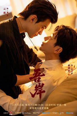 2025国产《吾岸》迅雷bt下载迅雷下载